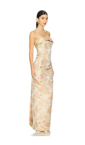 ROBE DE SOIRÉE ELIN en . Taille L. Also en XS - Katie May - Modalova