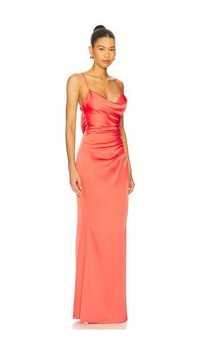 ROBE DE SOIRÉE RYDER en . Taille S. Also en M, L, XL - Katie May - Modalova
