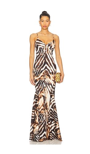 ROBE DE SOIRÉE TIKI en . Taille S. Also en XS - Katie May - Modalova