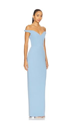 ROBE DE SOIRÉE REVERIE en . Taille M. Also en S, XS - Katie May - Modalova