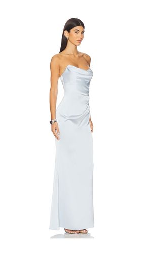 ROBE DE SOIRÉE TAYLOR en . Taille M. Also en L - Katie May - Modalova