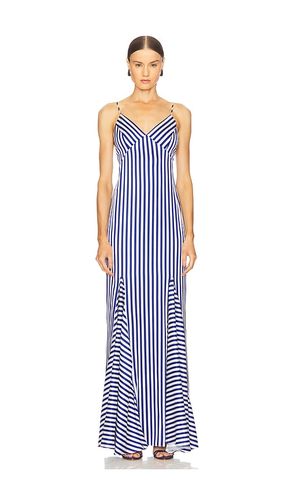 ROBE DE SOIRÉE TIKI en . Taille S. Also en M - Katie May - Modalova