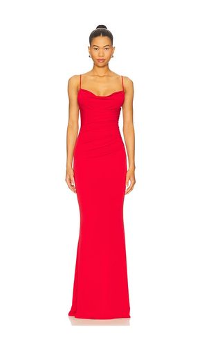 ROBE SURREAL en . Taille L. Also en M, S, XS - Katie May - Modalova