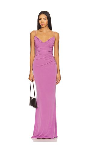 ROBE SURREAL en . Taille S. Also en M - Katie May - Modalova