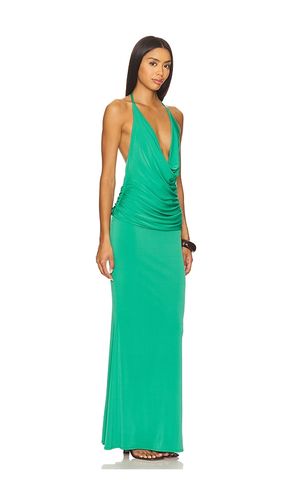ROBE DE SOIRÉE SELENE en . Taille M. Also en L, XL - Katie May - Modalova