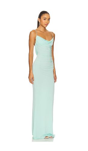 ROBE DE SOIRÉE BETH en . Taille L. Also en M, S, XL, XS - Katie May - Modalova