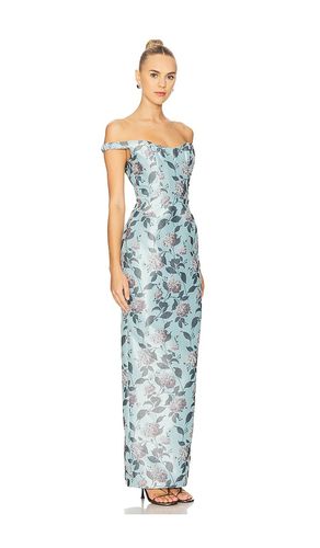 ROBE DE SOIRÉE TEMPEST en . Taille S. Also en XS, M, L - Katie May - Modalova