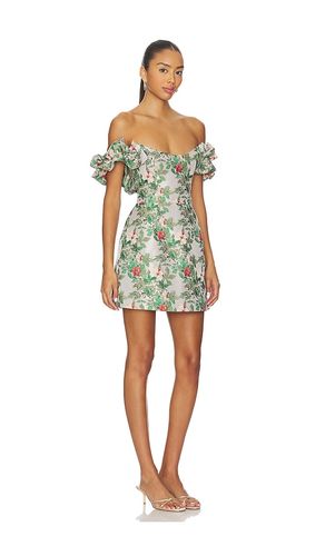 ROBE ANTHEIA en . Taille S. Also en L - Katie May - Modalova