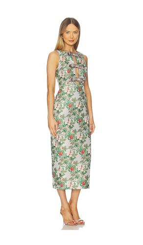 ROBE VESPER en . Taille S. Also en XS - Katie May - Modalova