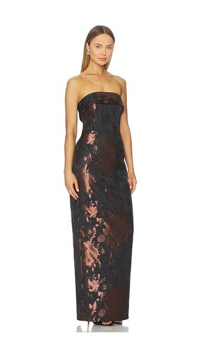 ROBE DE SOIRÉE ELIN en . Taille M. Also en S, XS - Katie May - Modalova