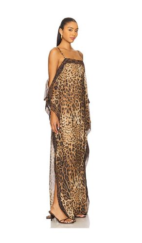 ROBE DE SOIRÉE CARMELA en . Taille S. Also en XS - Katie May - Modalova