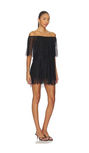 ROBE NOIR en . Taille S. Also en - Katie May - Modalova