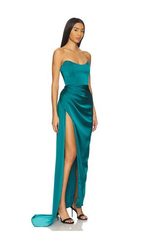 ROBE BITA en . Taille S. Also en XXS, XS - Katie May - Modalova