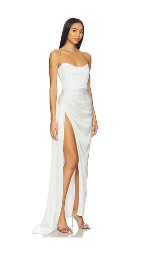 ROBE BITA en . Taille S. Also en XXS, XS - Katie May - Modalova