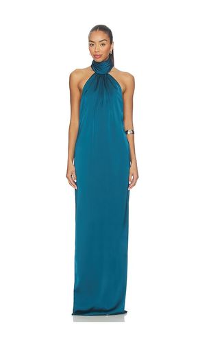 ROBE DE SOIRÉE SIDRIT en . Taille S. Also en XS, M, L - Katie May - Modalova