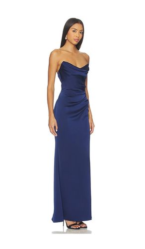 ROBE DE SOIRÉE TAYLOR en . Taille S. Also en XS, M - Katie May - Modalova