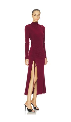 ROBE SONNET en . Taille XS. Also en XXS - Katie May - Modalova