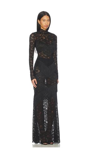 ROBE TABBY en . Taille XS. Also en S - Katie May - Modalova