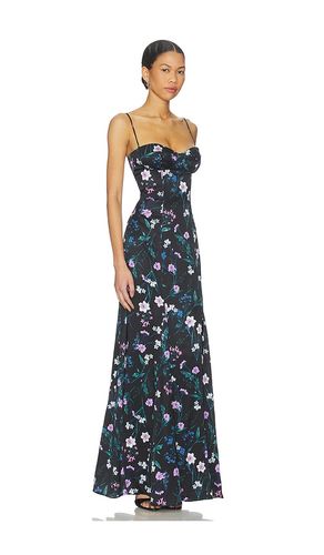 ROBE OPUS en . Taille XS. Also en XXS - Katie May - Modalova