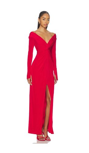 ROBE HAILEY en . Taille XS. Also en XXS, M - Katie May - Modalova