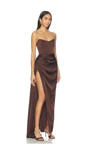 ROBE BITA en . Taille L. Also en M, S, XS, XXS - Katie May - Modalova
