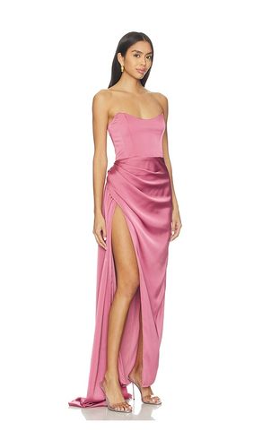 ROBE BITA en . Taille XS. Also en L - Katie May - Modalova