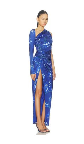 ROBE ARYA en . Taille S. Also en XS, XXS - Katie May - Modalova