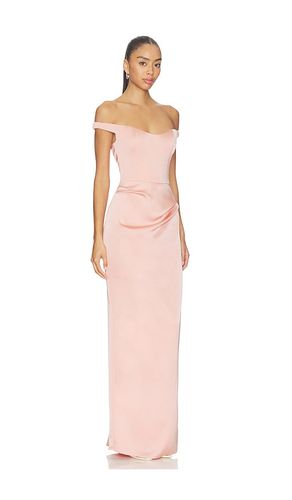 ROBE TEMPEST en . Taille S. Also en XS, M, XL - Katie May - Modalova