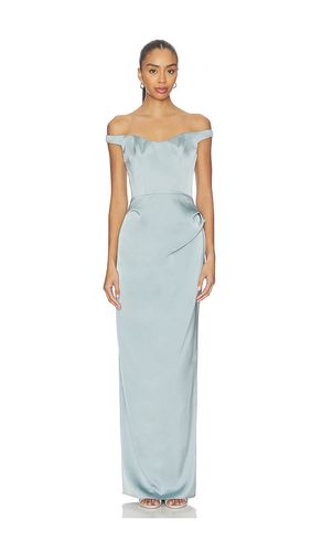 ROBE TEMPEST en . Taille S. Also en M, L - Katie May - Modalova