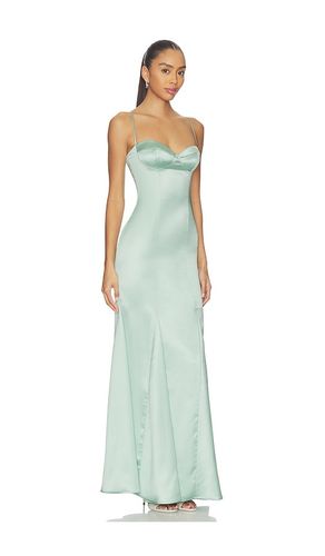 ROBE MAXI OPUS en . Taille S. Also en XS, M, L, XL - Katie May - Modalova