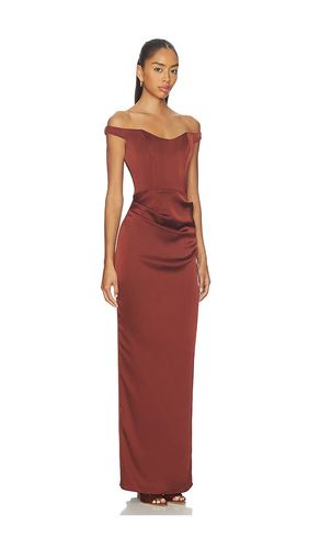 ROBE TEMPEST en . Taille S. Also en XL, XS, XXS - Katie May - Modalova