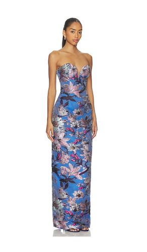 ROBE URSULA en . Taille XS. Also en - Katie May - Modalova
