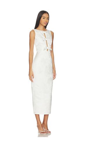 ROBE VESPER en . Taille S. Also en XS, XXS - Katie May - Modalova