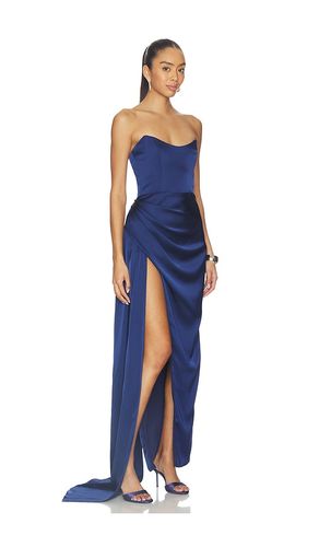 ROBE DE SOIRÉE BITA en . Taille S. Also en XS, M, XXS - Katie May - Modalova