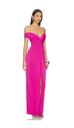 ROBE HAZEL en . Taille S. Also en XS, M, L - Katie May - Modalova