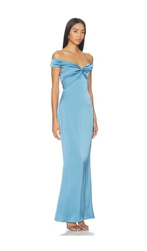 ROBE LIU en . Taille M. Also en XL - Katie May - Modalova