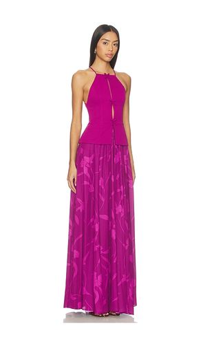 ROBE TABITHA en . Taille XS. Also en - Katie May - Modalova