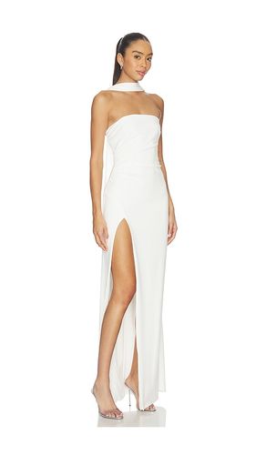 ROBE EVIE en . Taille S. Also en XS, M, L - Katie May - Modalova