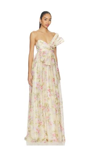 ROBE AVA en . Taille XS. Also en S - Katie May - Modalova