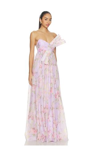 ROBE AVA en . Taille L. Also en M, S, XS - Katie May - Modalova
