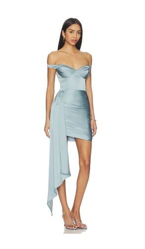 ROBE OPALINE en . Taille S. Also en XS, M, L - Katie May - Modalova