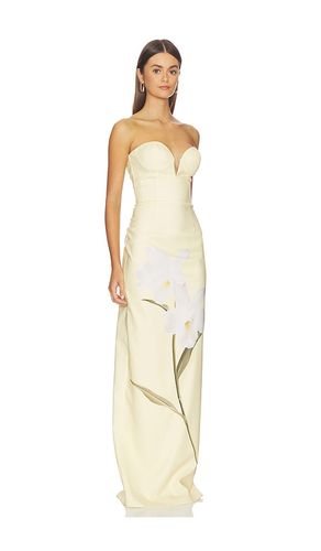 ROBE URSULA en . Taille S. Also en XS, M, L - Katie May - Modalova