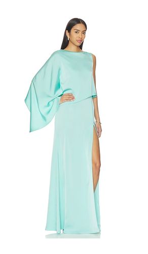 ROBE BLAIR en . Taille XS. Also en S - Katie May - Modalova