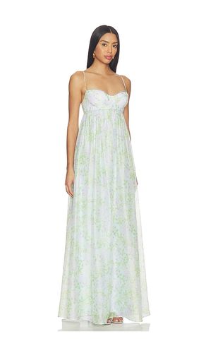 ROBE EFFIE en . Taille S. Also en XXS, M - Katie May - Modalova