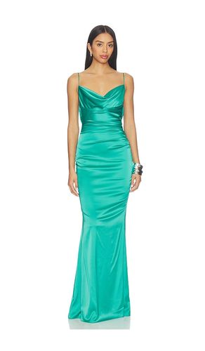ROBE HOPE en . Taille S. Also en XS, M, L, XL - Katie May - Modalova