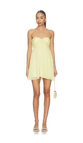ROBE LEE en . Taille S. Also en XS, M, L - Katie May - Modalova