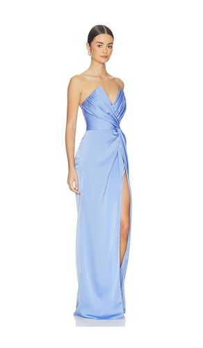 ROBE FINN en . Taille S. Also en XS, M, L - Katie May - Modalova