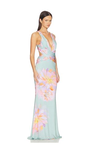 ROBE DE SOIRÉE SECRET AGENT en . Taille L. Also en M, S, XL, XS - Katie May - Modalova