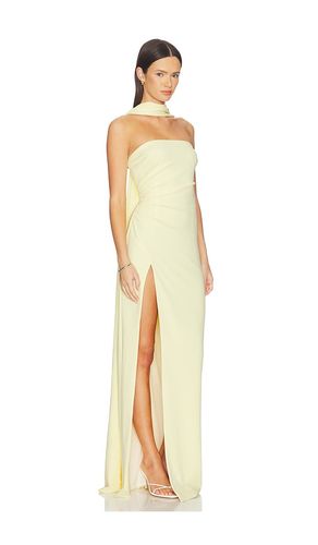 ROBE DE SOIRÉE EVIE en . Taille XXS. Also en S, M, L, XL - Katie May - Modalova