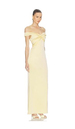 ROBE LIU en . Taille S. Also en XS, M, L - Katie May - Modalova